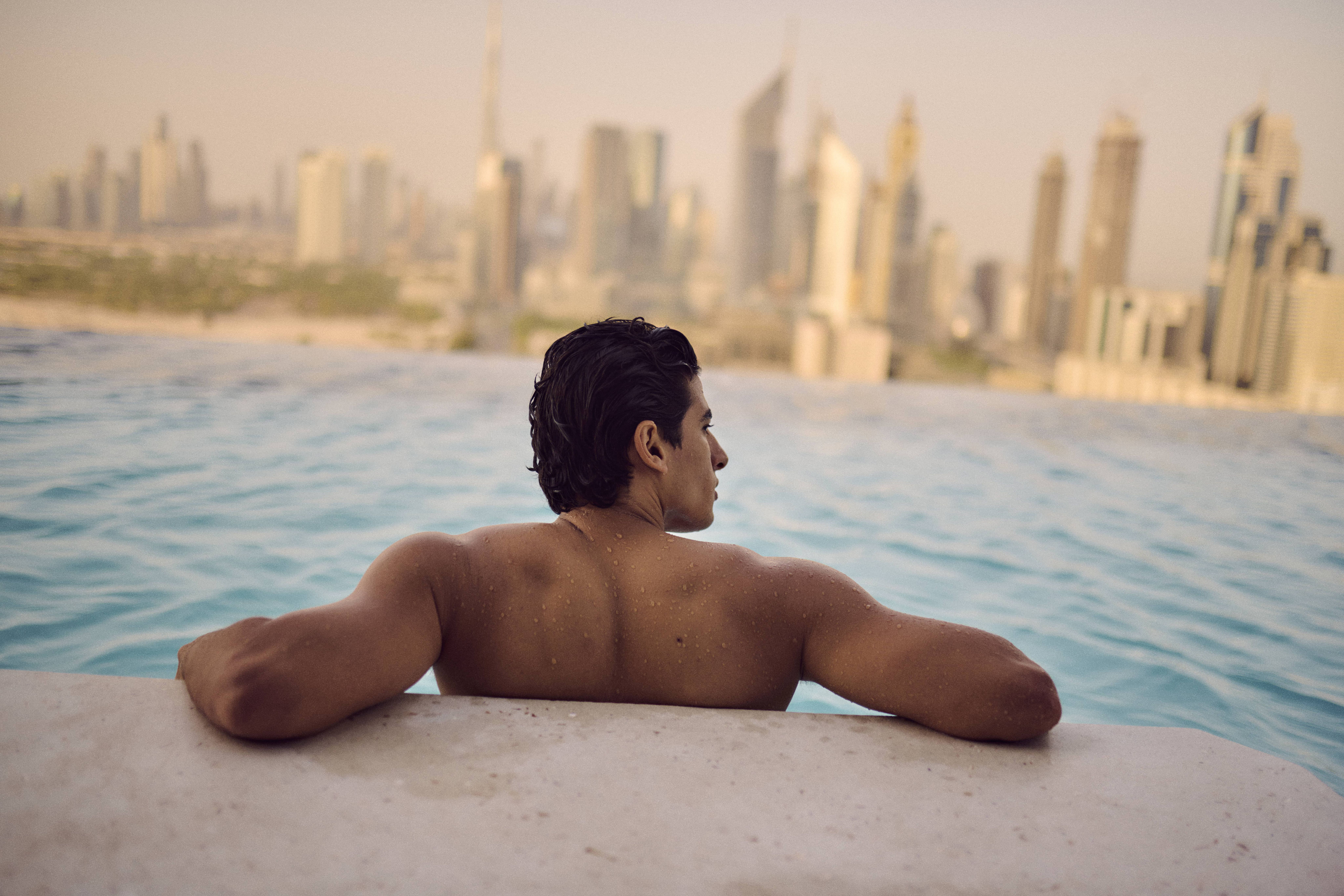 Siro One Za'abeel - Asset