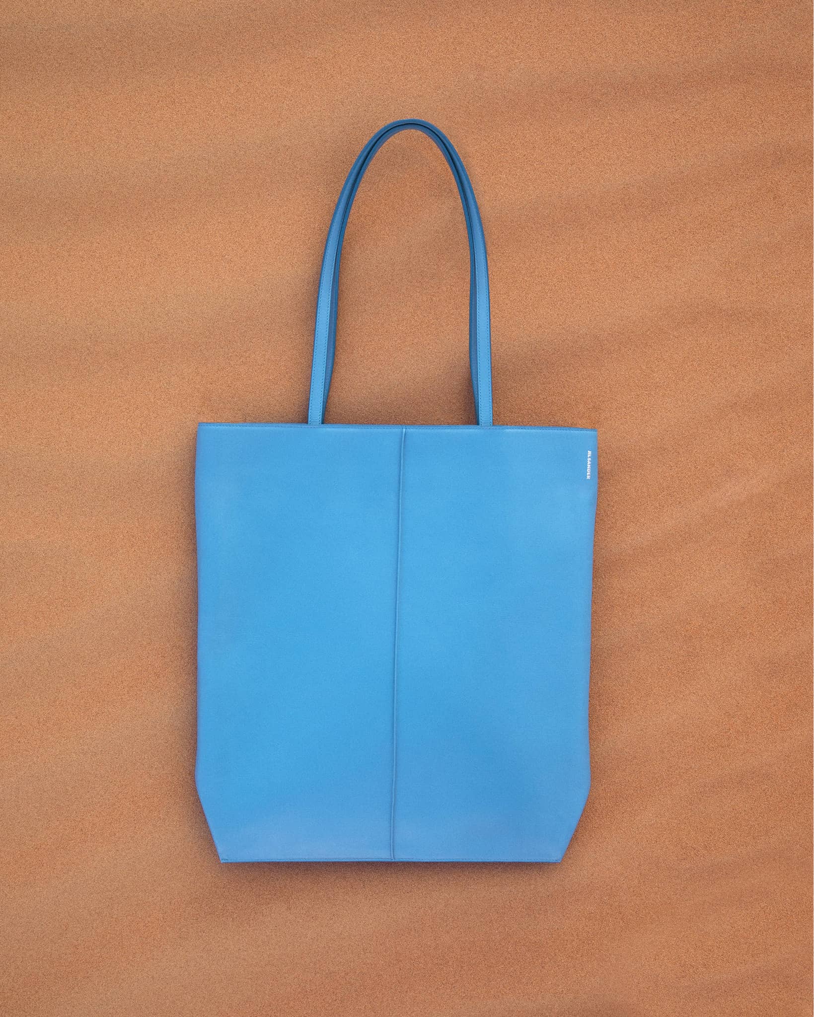 Pre Spring 2026 - Asset