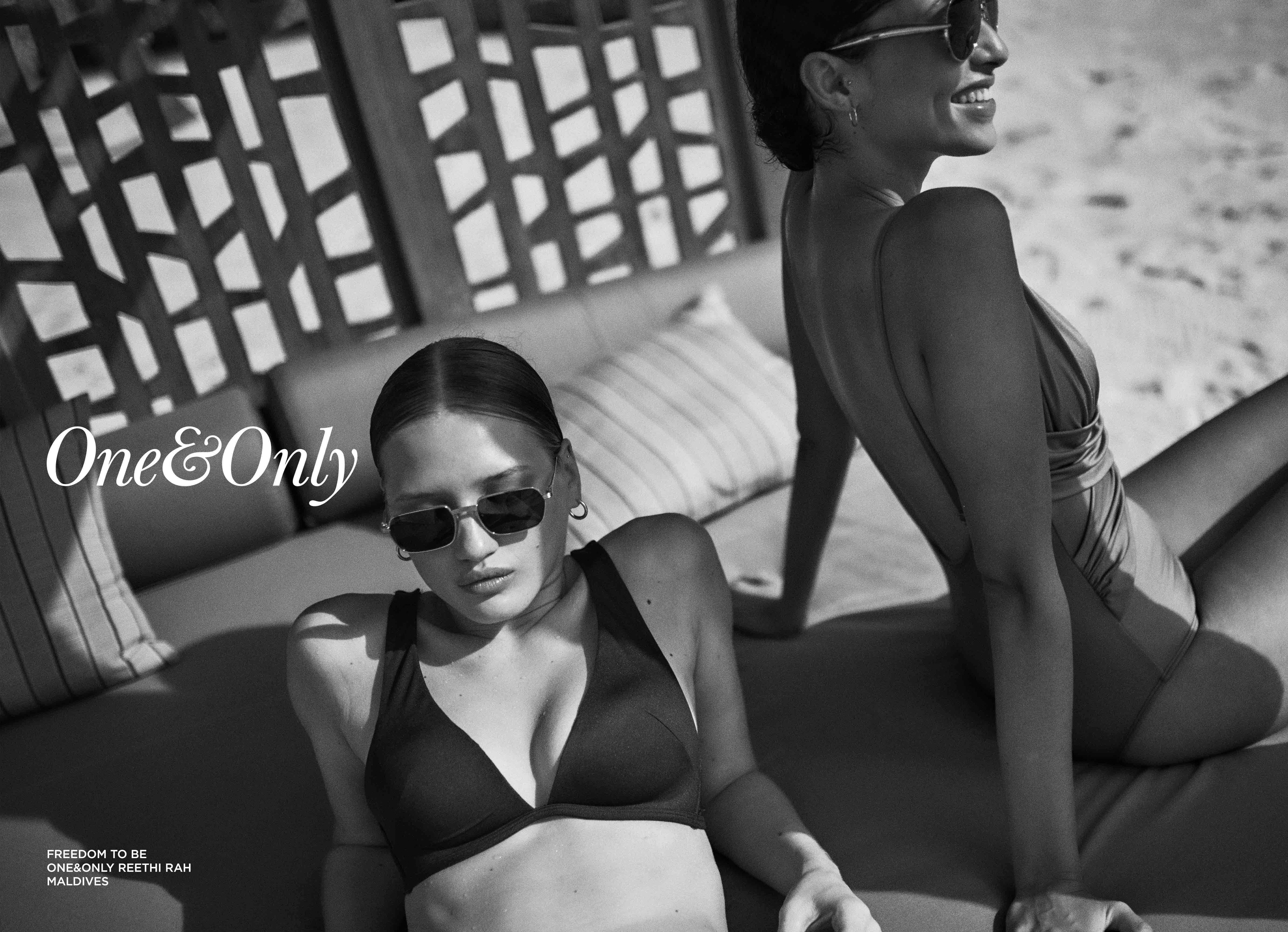 One&Only Reethi Rah - Asset