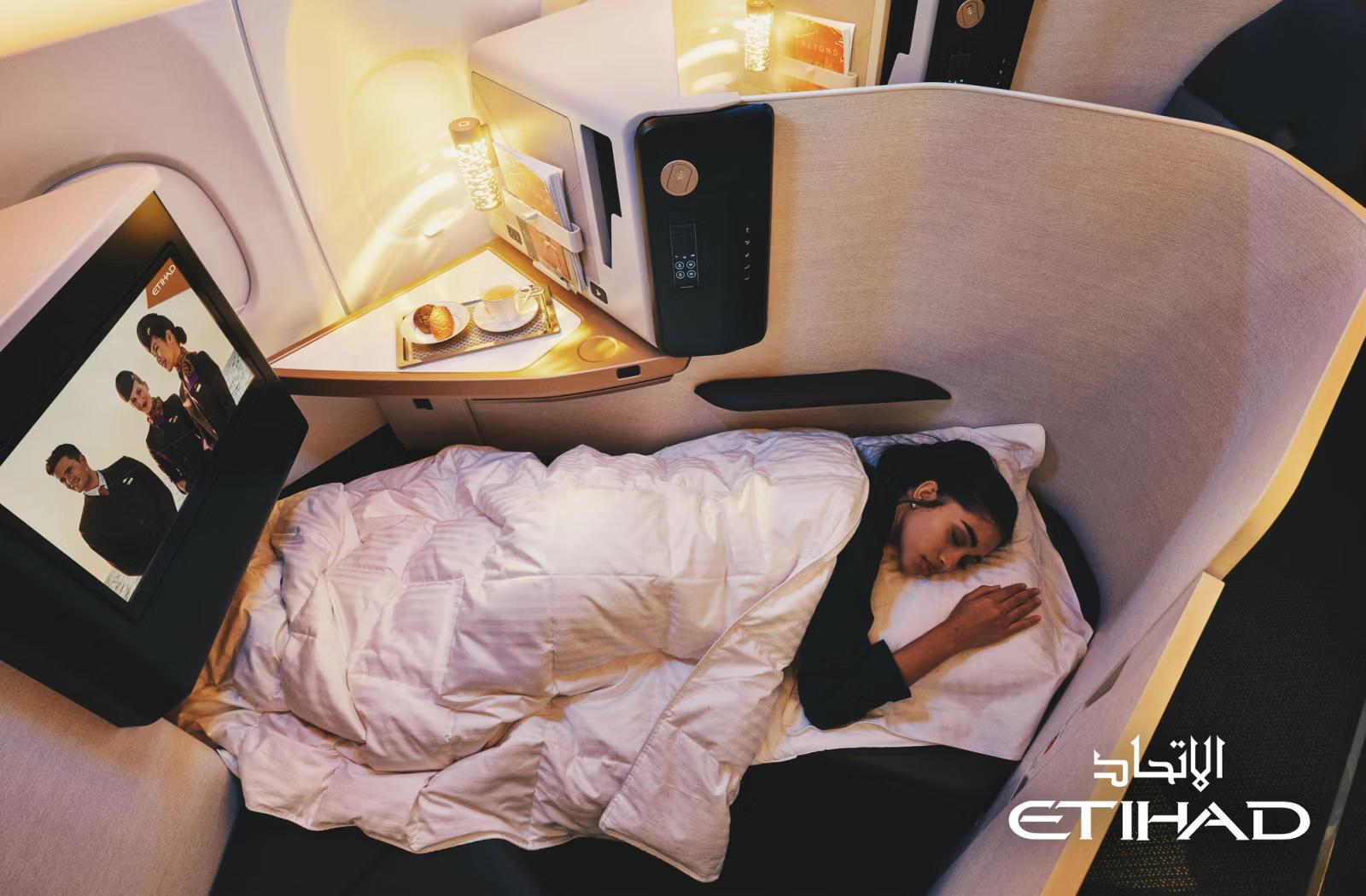 Beyond Borders - Asset