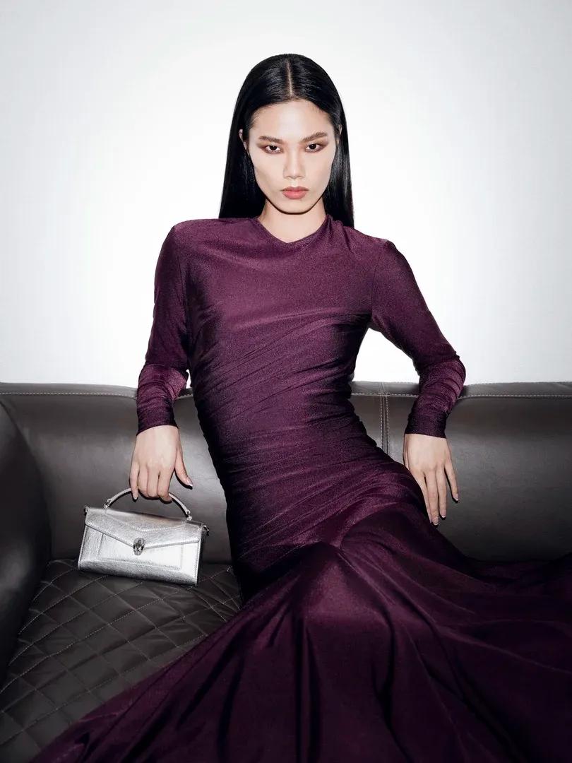  Fashion Dome - Asset