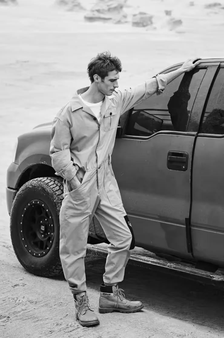GQ Germany - Asset