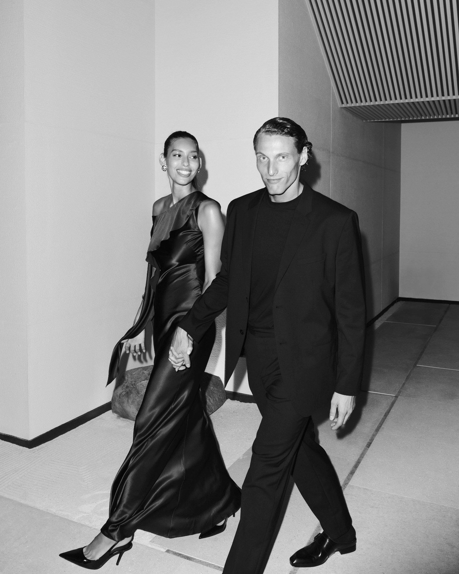 One&Only Festive - Asset