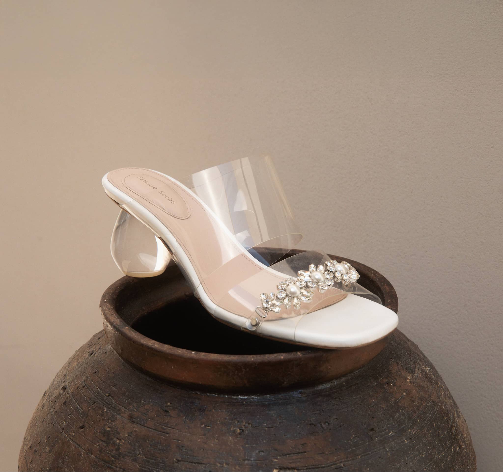 Pre Spring 2026 - Asset