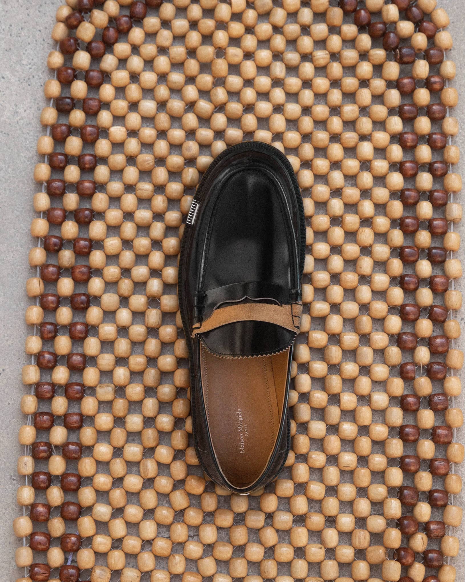 Pre Spring 2026 - Asset