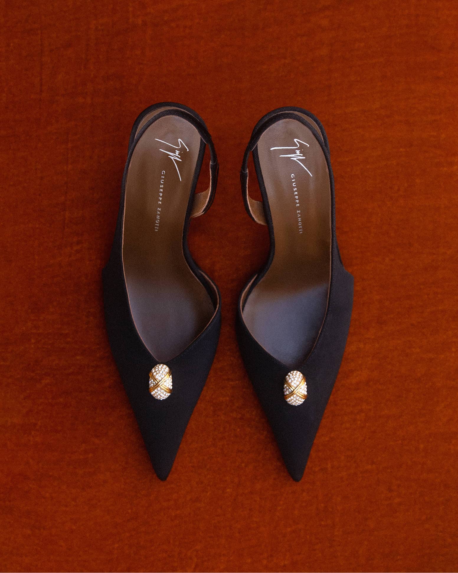 Pre Spring 2026 - Asset