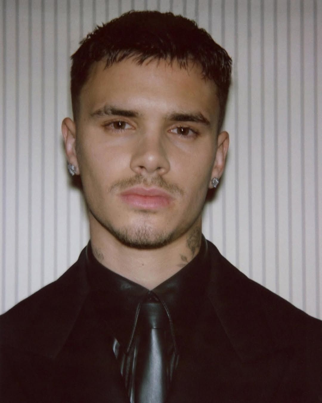 Met Gala - Asset