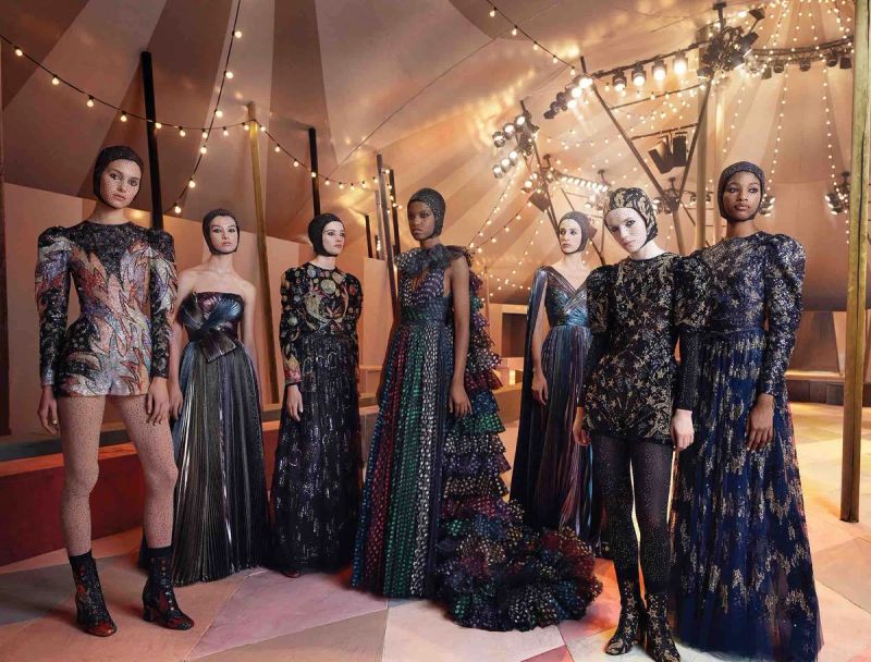 Dior