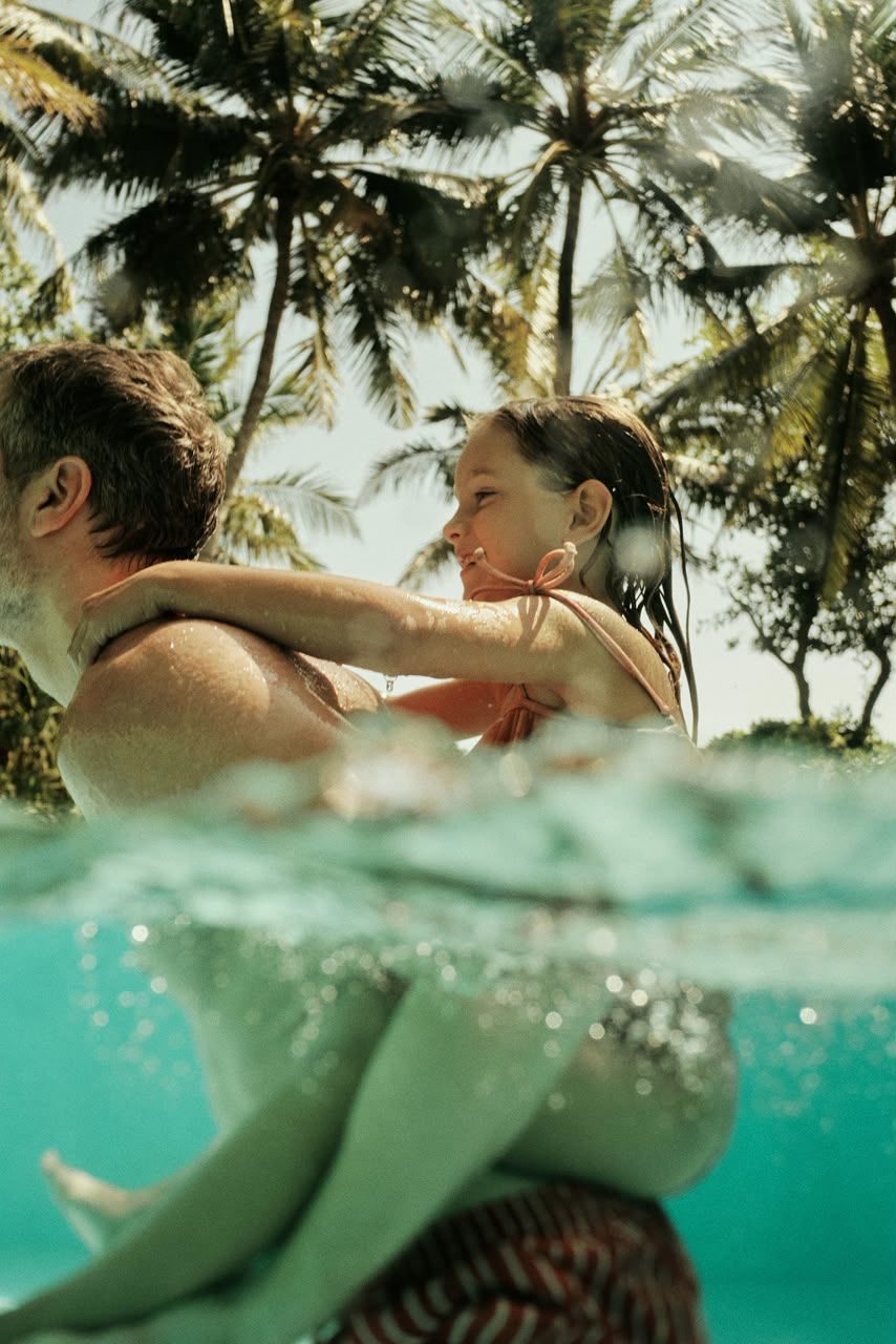 Soneva Hotels - Asset