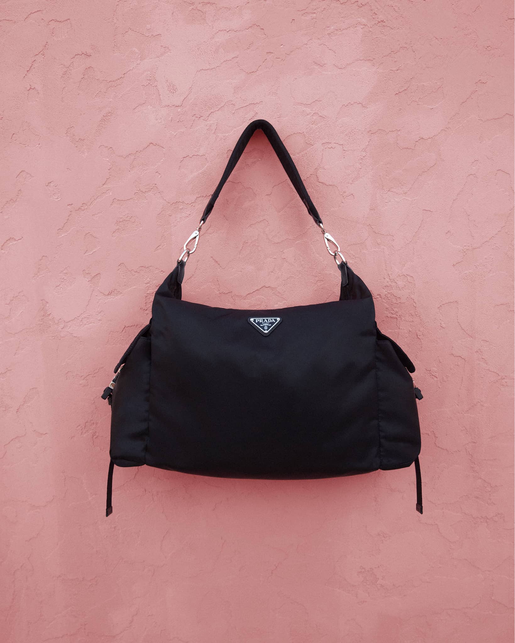 Pre Spring 2026 - Asset