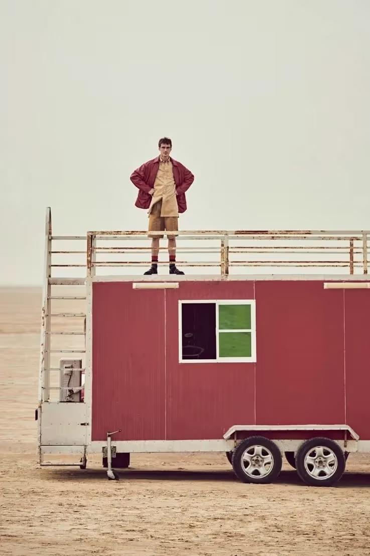 GQ Germany - Asset