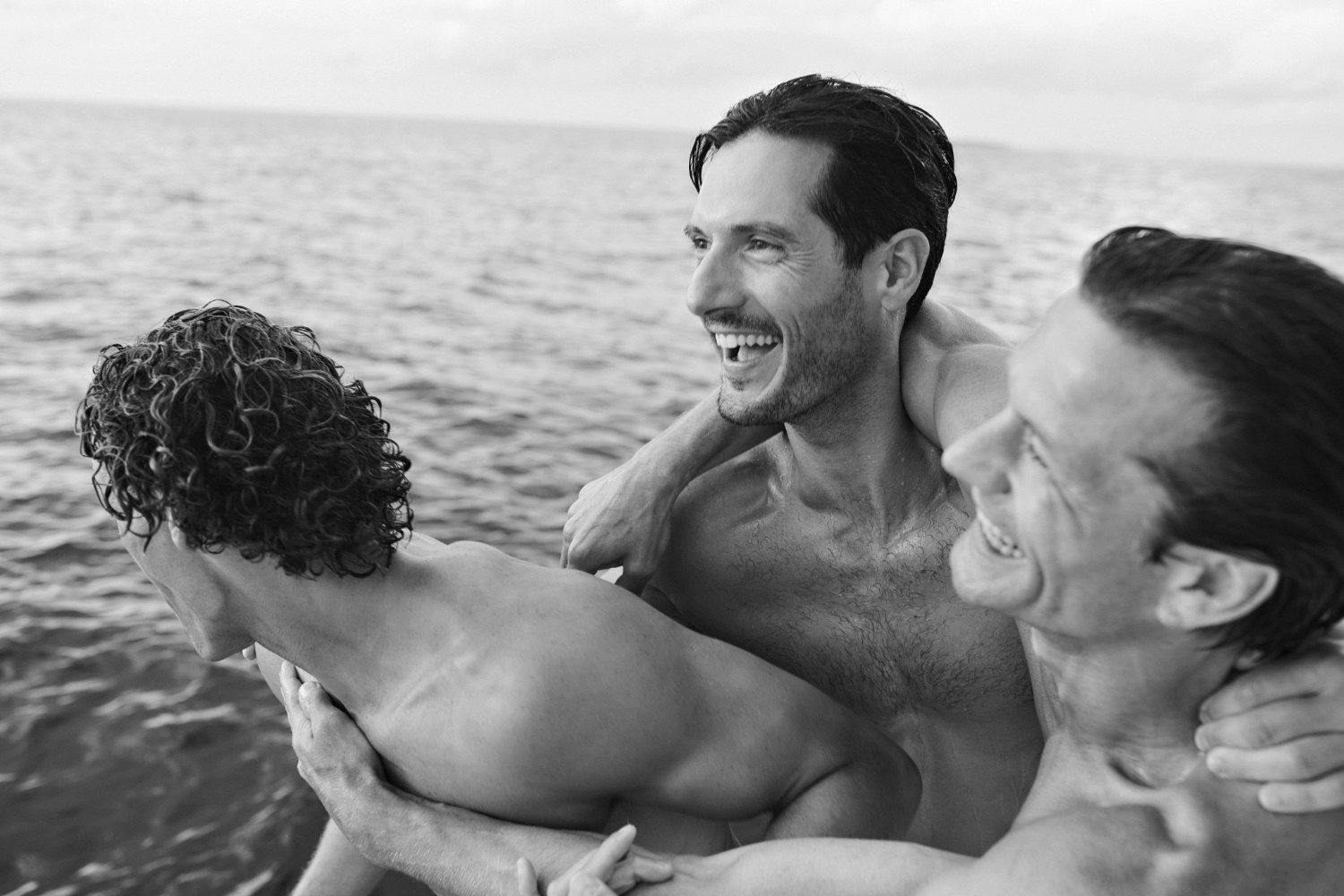 One&Only Festive - Asset