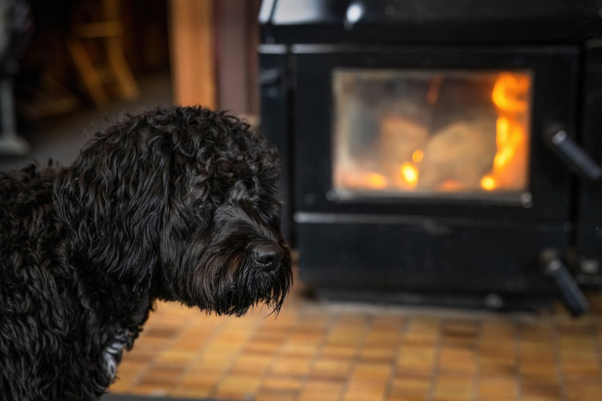 Packhorse Inn, Bakewell