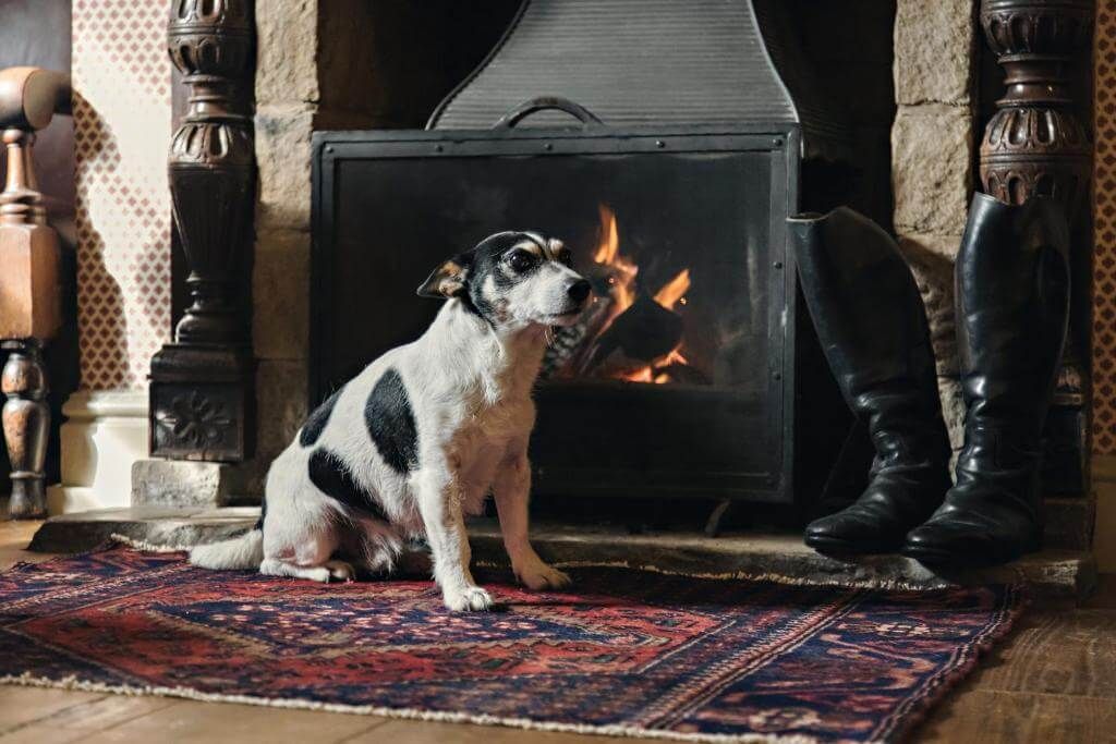 The White Swan Inn, Pickering