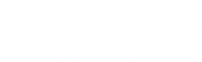 Dog friendly cottage Logo
