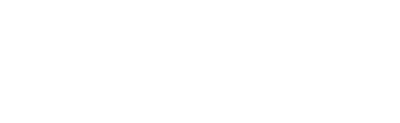 Dog friendly cottage Logo
