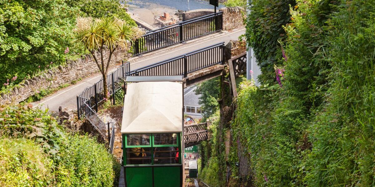 Forest Holidays In The UK Last Minute Cottages forest-holidays-in-the-uk-last-minute-cottages