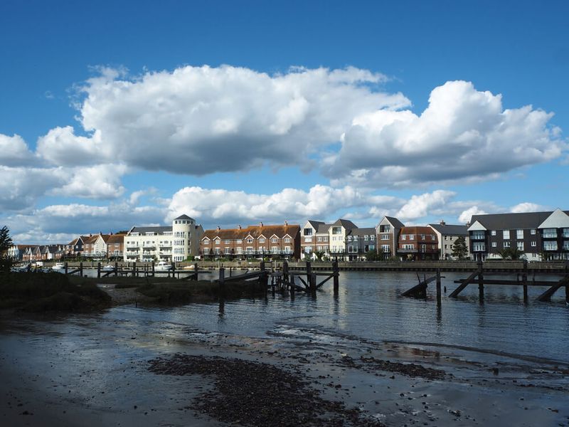 Littlehampton