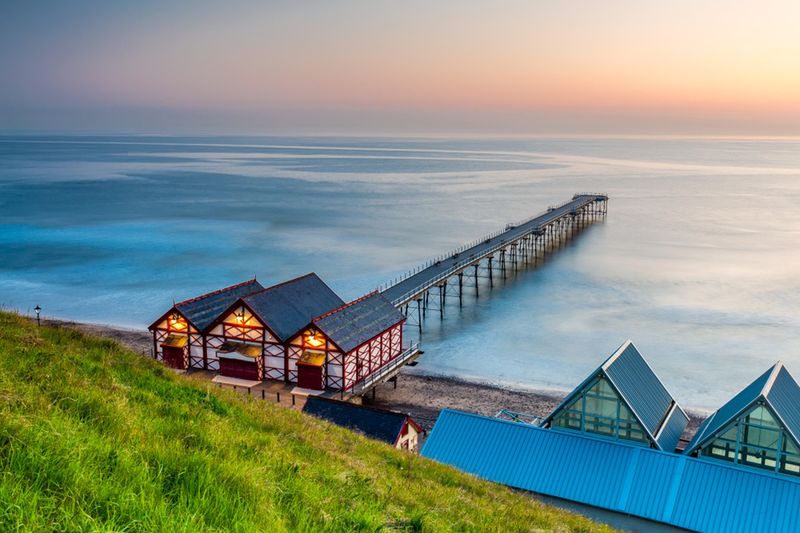 Saltburn