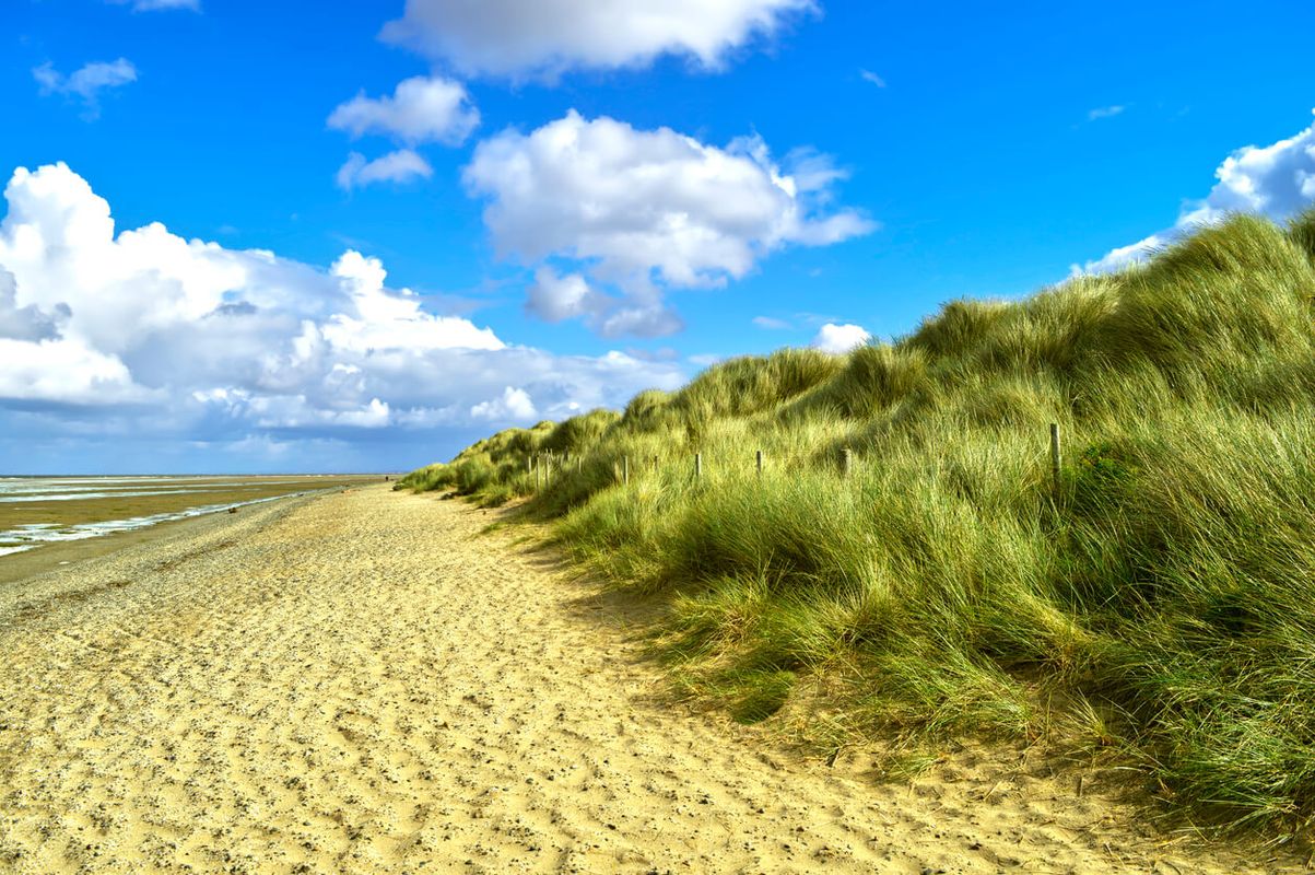 Denbighshire – Prestatyn Central