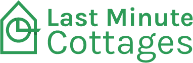 Last Minute Cottages