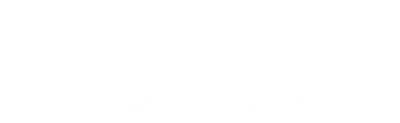 Dog Friendly Cottages