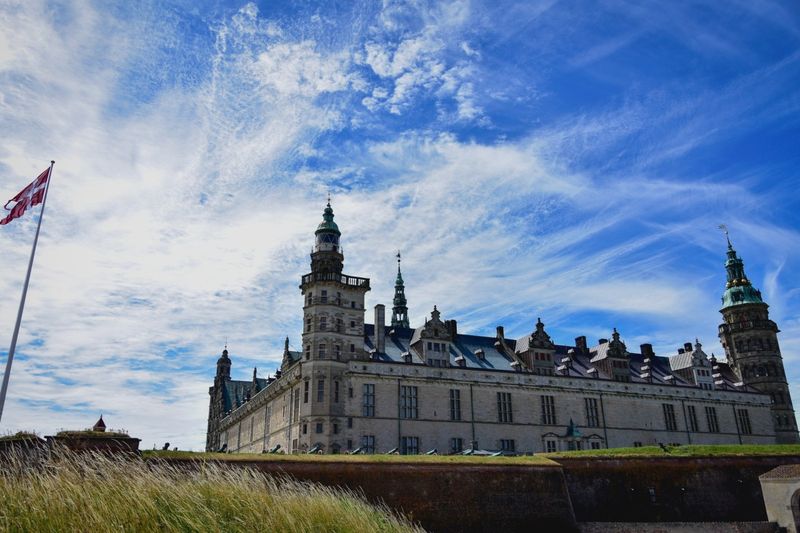 Helsingør