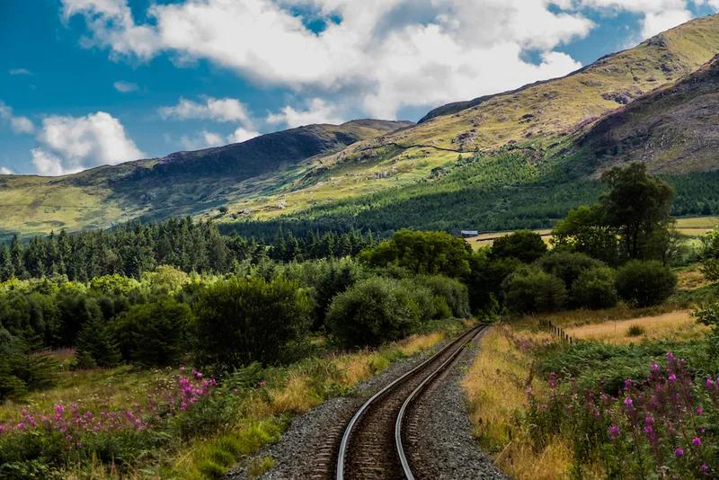 Gwynedd