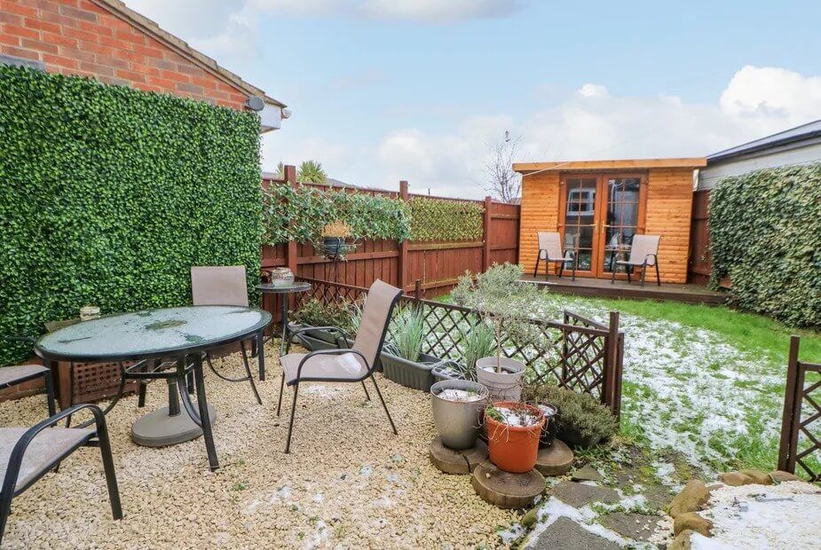 2 Hartburn Road, Tynemouth, North Tyneside