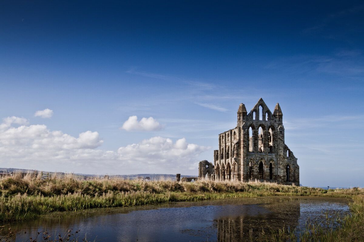 Whitby