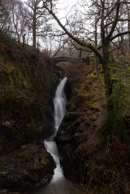 Aira Force
