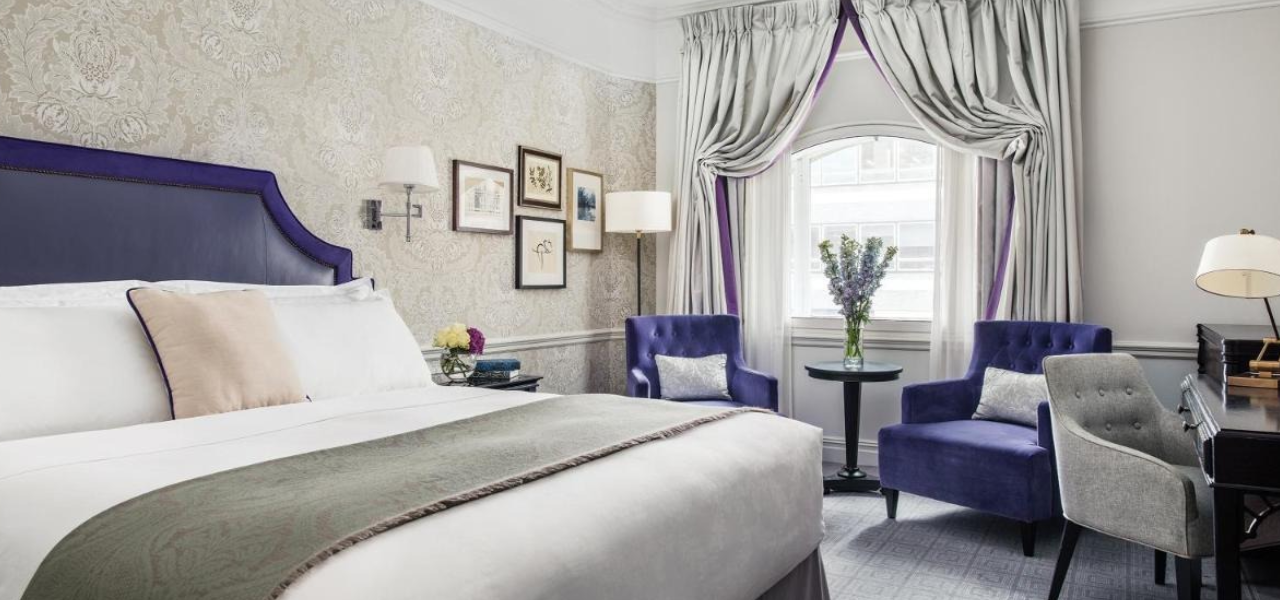 LateRooms