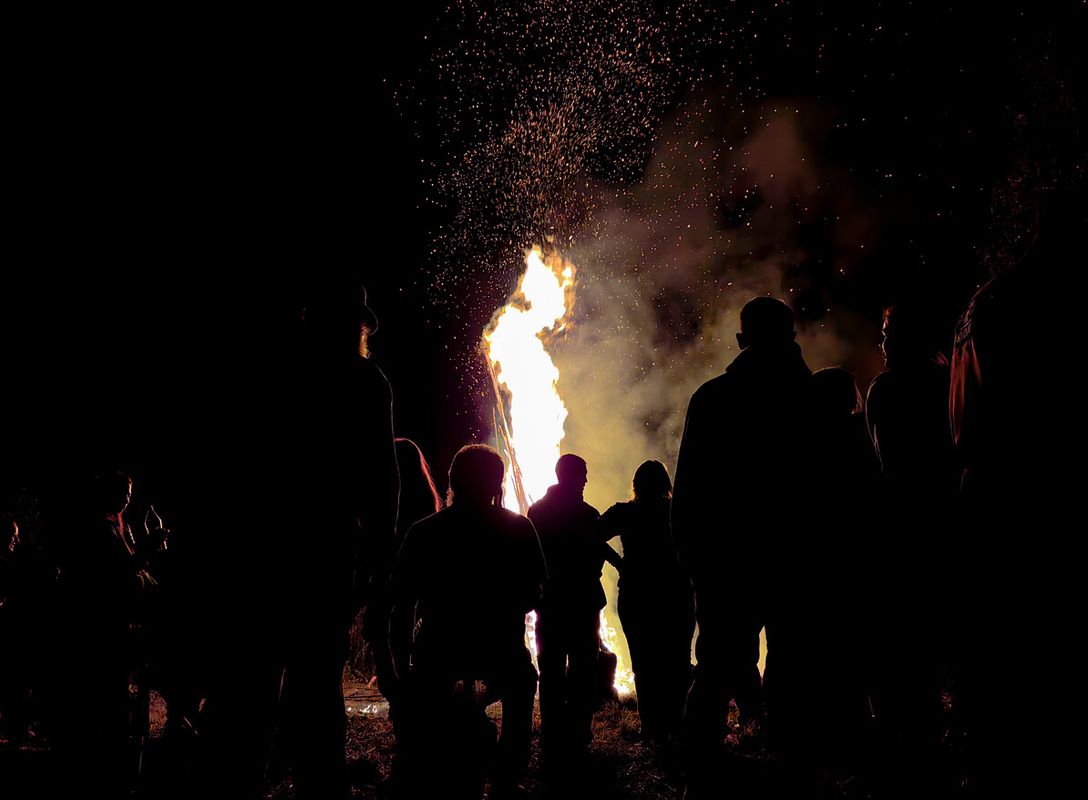 Lyde Court, Herefordshire