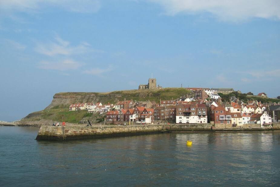 Whitby