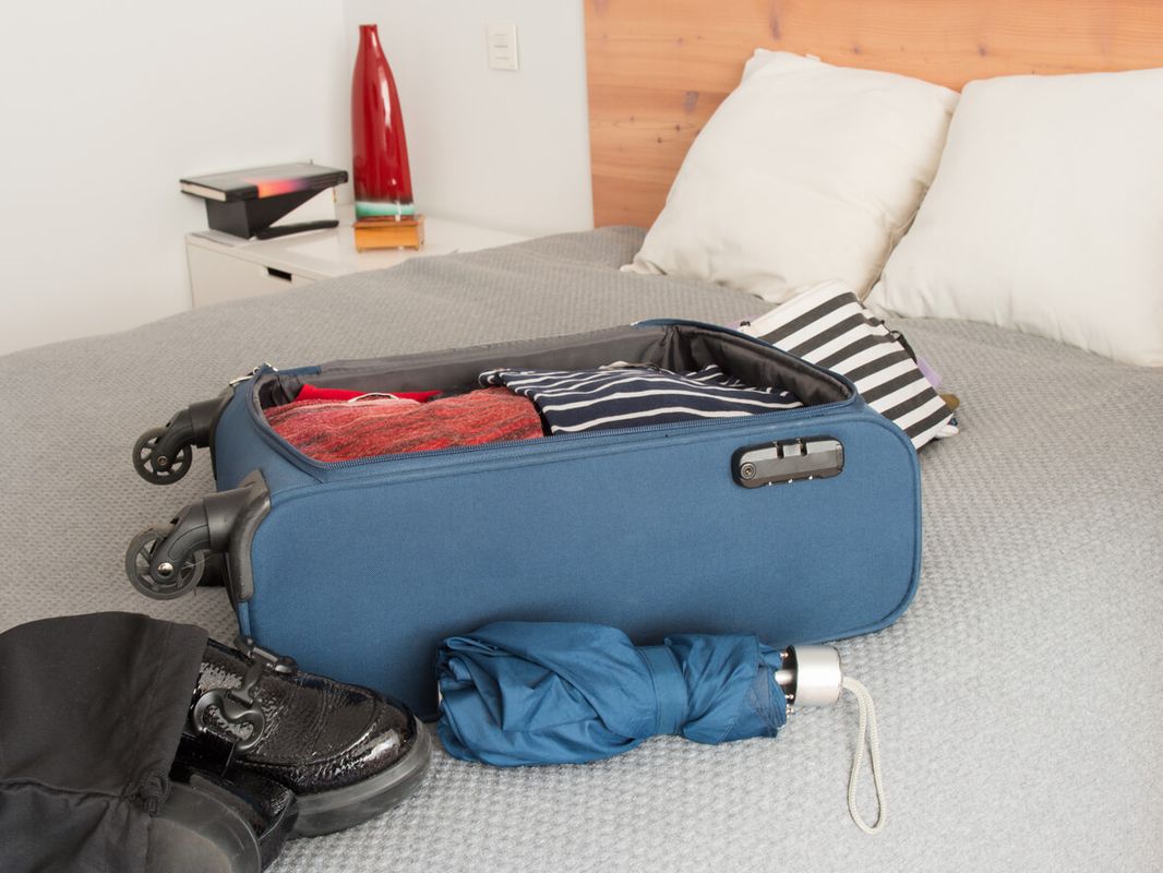 Keep it short and smart