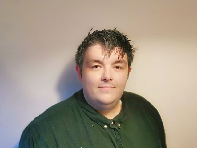 Ian