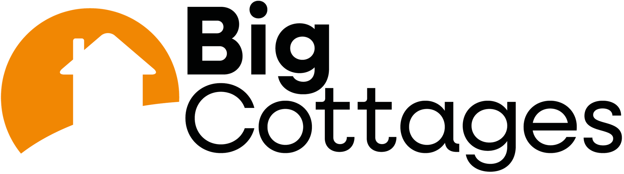 Big Cottages
