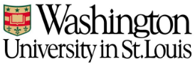 Washington University in St. Louis logo