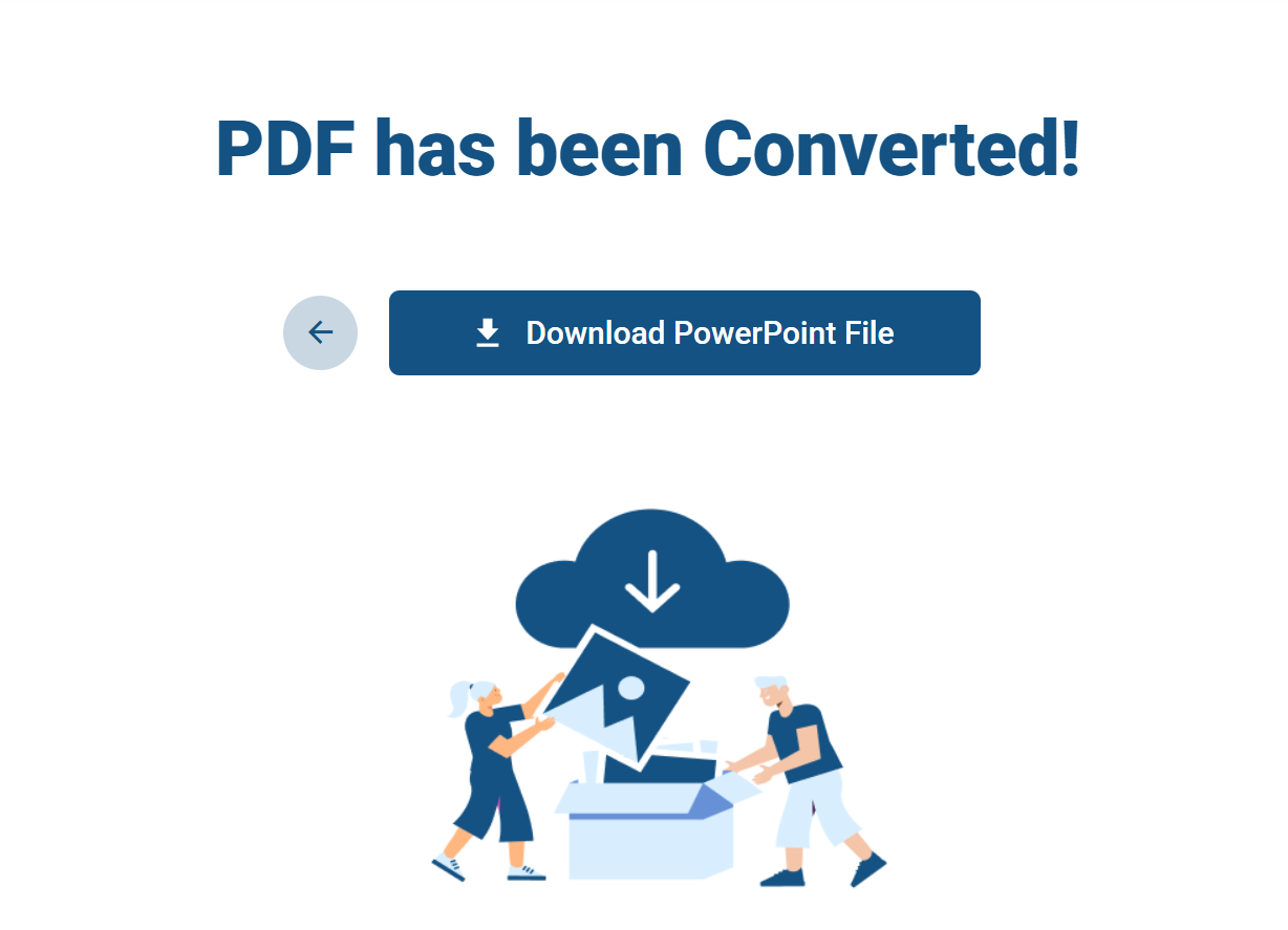 The Complete Guide to Managing PDF Files Online