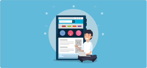 How to Secure Your PDF Files Before Sharing Them