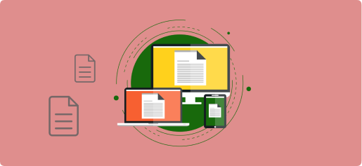 How to Edit a PDF Without Breaking the Formatting
