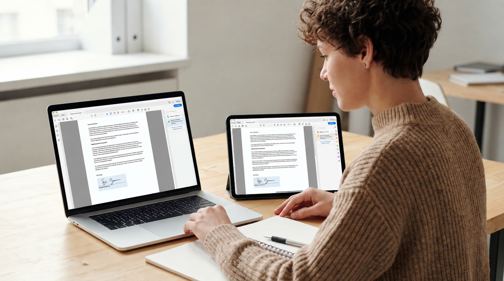 What Invalidates a Digital Signature? How PDF Signatures Really Work