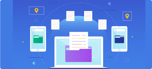 How to Extract Tables from PDF Files for Data Analysis