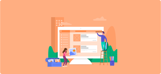 PDF vs Word vs PowerPoint: Which Format Should You Use?