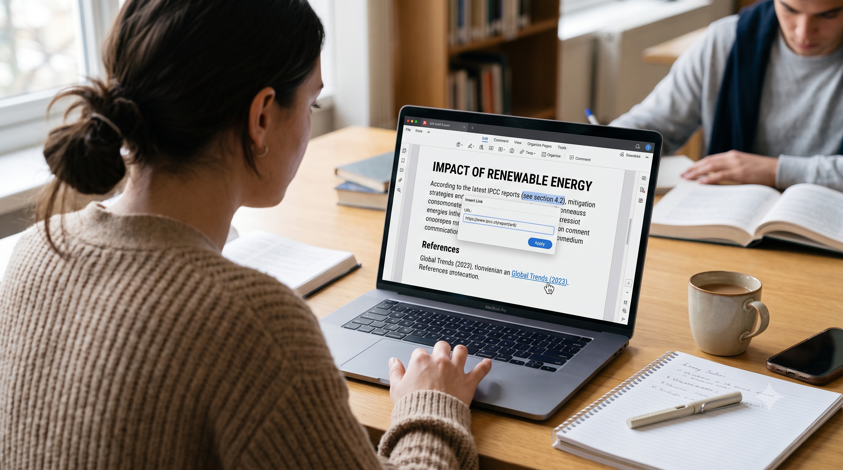 How to Add Clickable Links to a PDF (3 Methods That Actually Work)