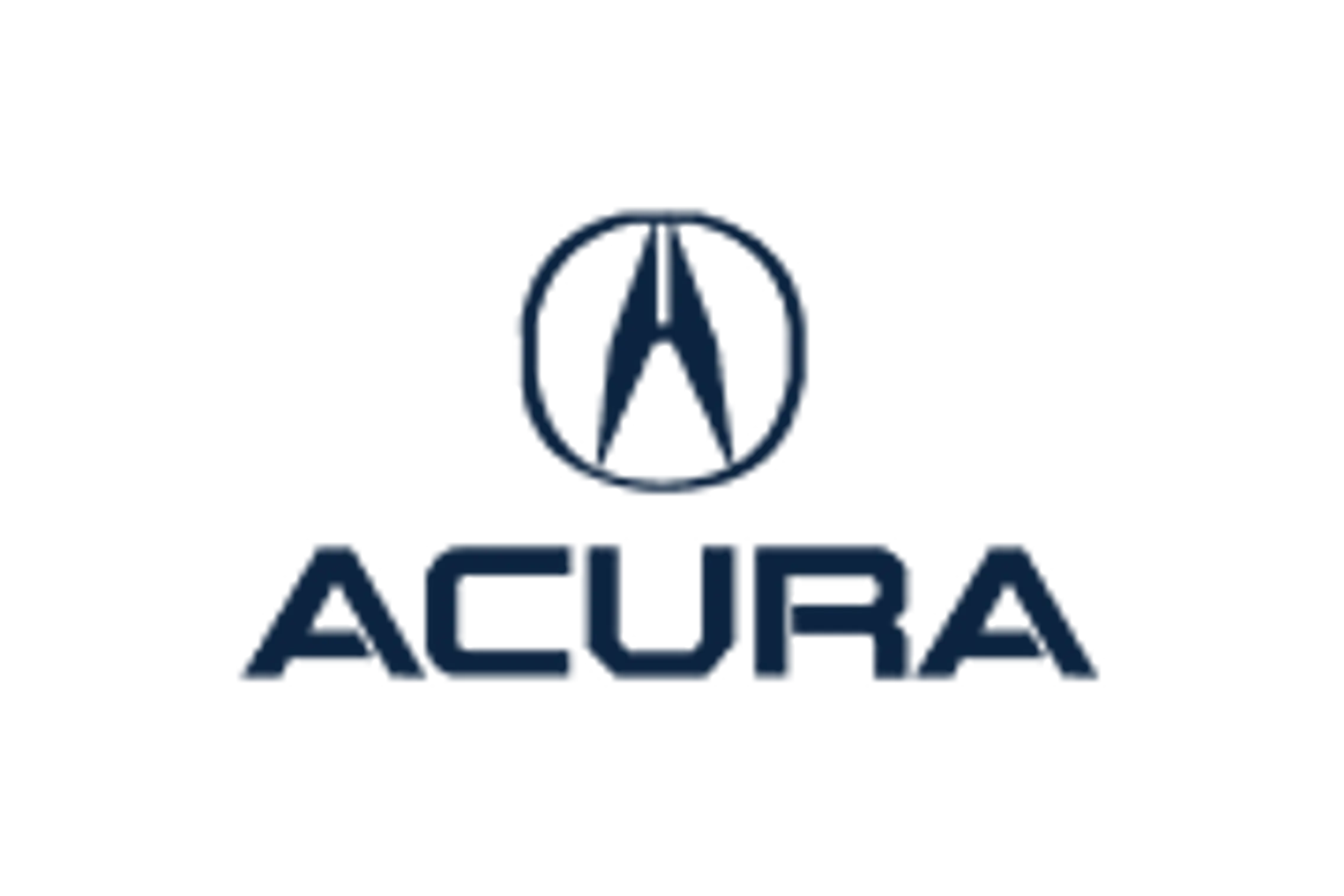 Acura