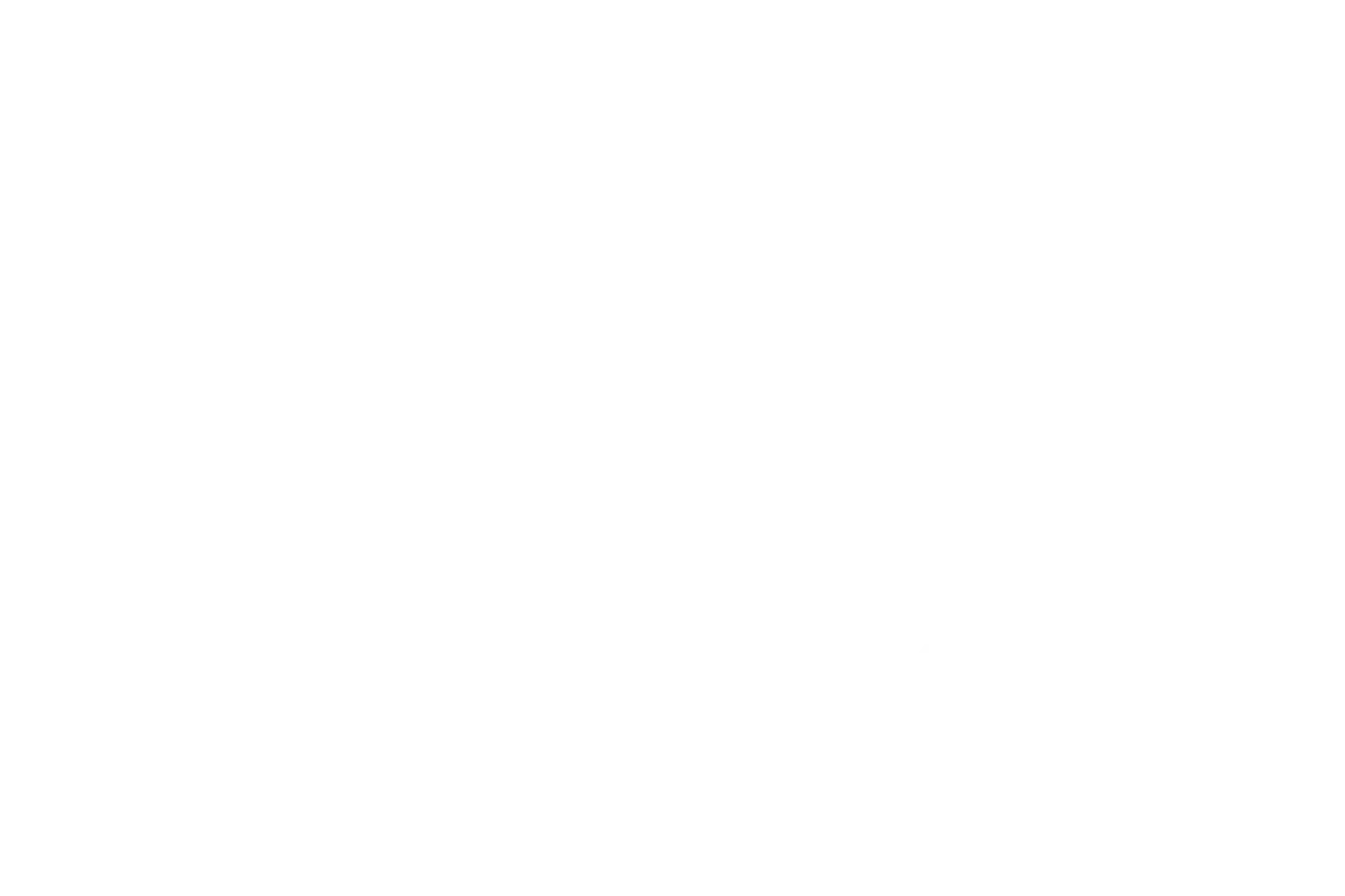 Acura