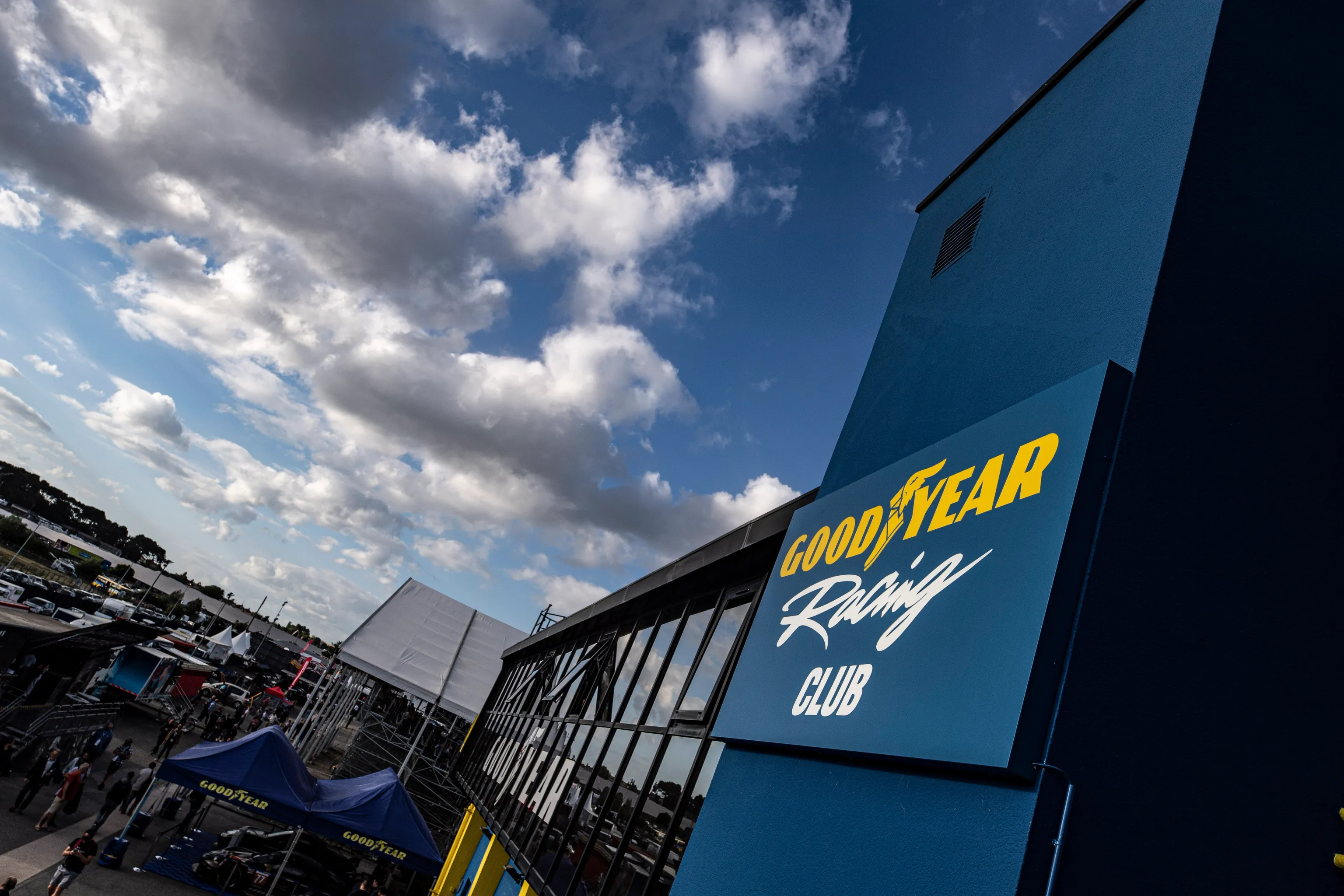ORECA - Automotive group and sport business for over 50 years