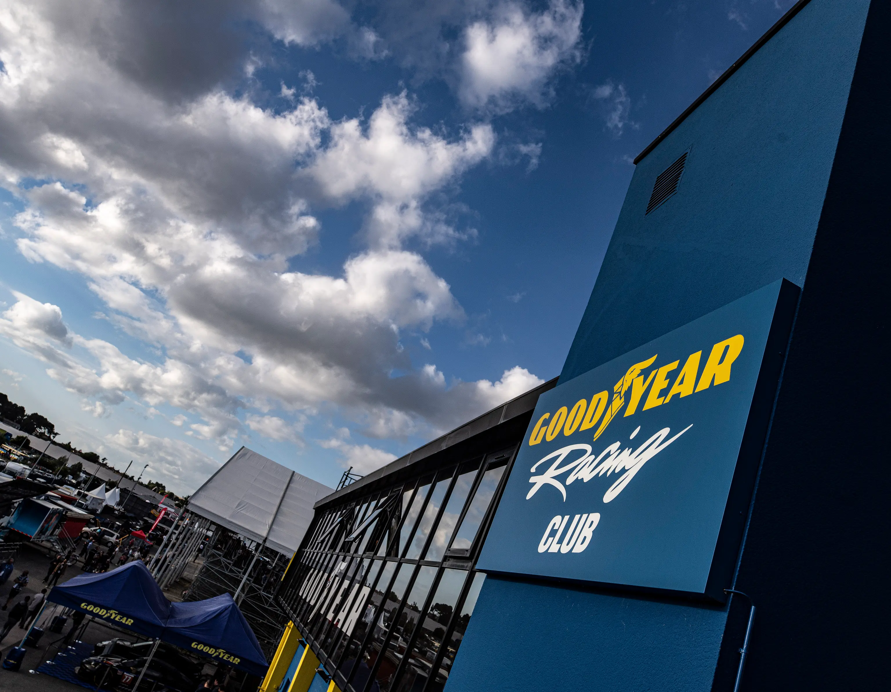 ORECA - Automotive group and sport business for over 50 years
