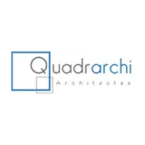 ORECA - Automotive group and sport business for over 50 years